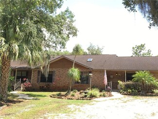 252 Overlook Dr, Chuluota, FL 32766