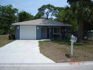 1330 Jackson St, Cocoa, FL 32922
