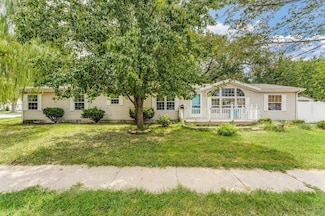 801 S Hiram St, Wichita, KS 67213