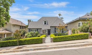 5807 Washington Ave, Whittier, CA 90601