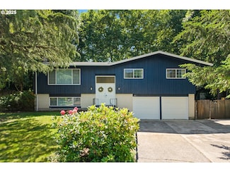 14370 SW Wilson Dr, Beaverton, OR 97008
