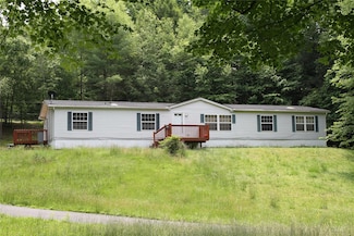68 Shin Hollow Rd Unit A, Port Jervis, NY 12771