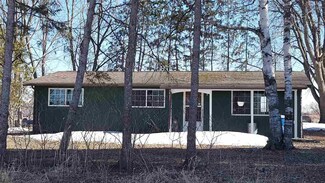 120415 Wild Creek St, Stratford, WI 54484