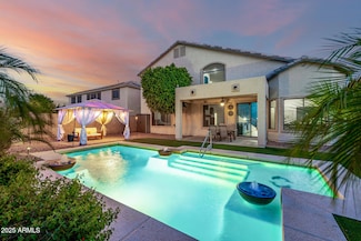13636 W Calavar Rd, Surprise, AZ 85379