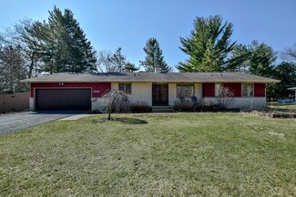 5213 Hammersley Rd, Madison, WI 53711