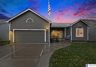 4710 S 186th Ave, Omaha, NE 68135