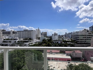 1750 James Ave Unit 9C, Miami Beach, FL 33139