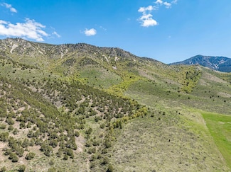 TBD Quail Way, Lava Hot Springs, ID 83246