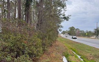 177 Zierke Dr, Lake City, FL 32024