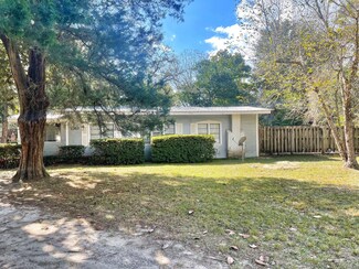 4313 Florida 83, Defuniak Springs, FL 32433