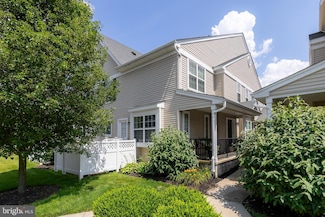 1801 Lexington Mews, Swedesboro, NJ 08085