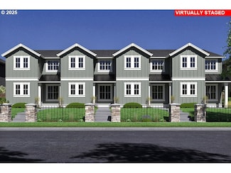 4228 SE Century Blvd, Hillsboro, OR 97123