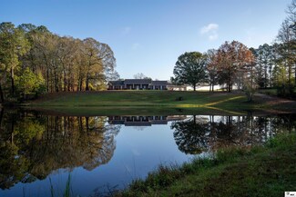 1227 Bud Farrar Rd, Lillie, LA 71256