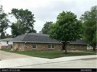 4716 Hutchison St, Ames, IA 50014