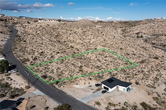57154 Buena Suerte Rd, Yucca Valley, CA 92284