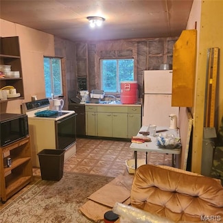 362 Bailey Branch Rd, Belgrade, MO 63664