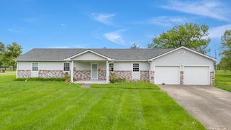 123 Donald Dr, Richmond, KY 40475