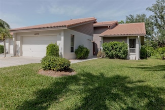 4002 Wilshire Cir E Unit 90, Sarasota, FL 34238