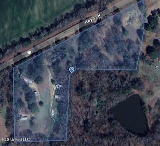 23110 Highway 35 N, Batesville, MS 38606