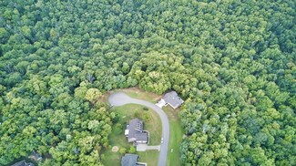 68 Nevada Ct, Lawrenceburg, IN 47025