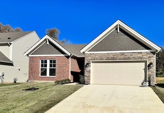 3104 Torboy Dr, Evansville, IN 47725