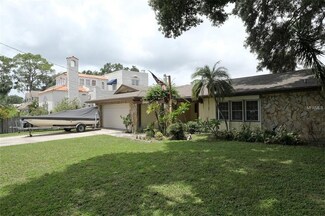 2644 S Dundee St, Tampa, FL 33629