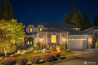 12438 243rd Place NE, Redmond, WA 98053