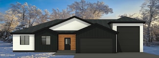 2073 W Cashatt Dr, Wasilla, AK 99645