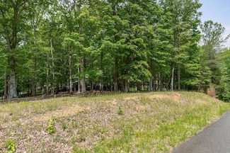 0 Four Seasons Dr Unit 236644, Smithville, TN 37166