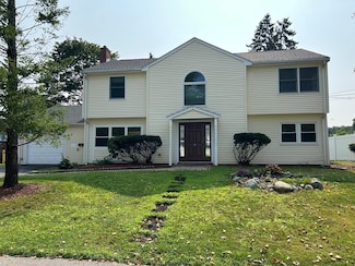 4 Rutledge Rd Unit 4, Natick, MA 01760