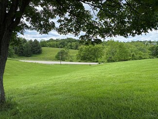 5778 Blue Rock Hill Rd, Cincinnati, OH 45247
