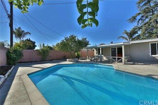 668 Millbury Ave, La Puente, CA 91746