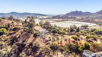 3712 Twin Oaks Crest Dr, San Marcos, CA 92069