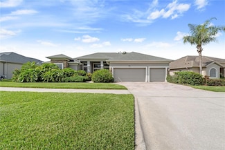 1351 Legendary Blvd, Clermont, FL 34711