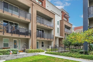 5406 Saffron Way, Dublin, CA 94568