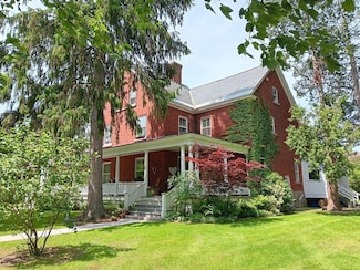 406 Dalton Dr Unit D, Colchester, VT 05446