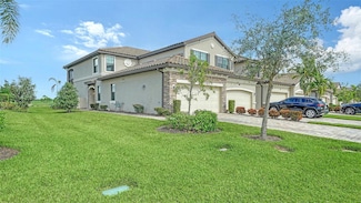17815 Gawthrop Dr Unit 101, Lakewood Ranch, FL 34211