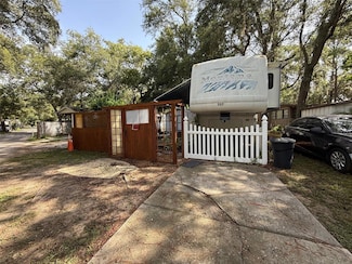 3000 Clarcona Rd Unit 527, Apopka, FL 32703