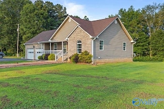 159 Williams Rd, Cullman, AL 35057