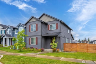 12950 190th Ave E, Bonney Lake, WA 98391