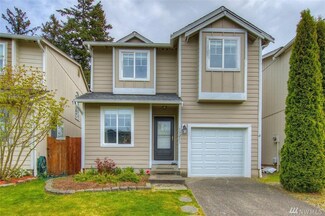 13211 68th Avenue Ct E, Puyallup, WA 98373