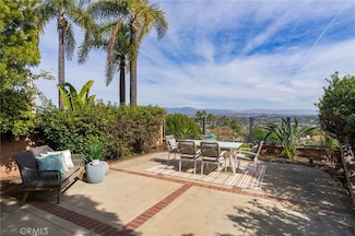 29416 Port Royal Way, Laguna Niguel, CA 92677