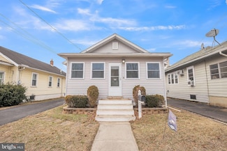 219 S Jackson St, Woodbury, NJ 08096