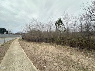 0 Lot 483 S Research Pkwy, Winston-Salem, NC 27107
