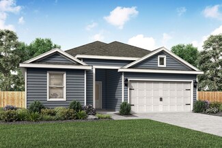 9957 Fighting Falcon Way, Fort Worth, TX 76131