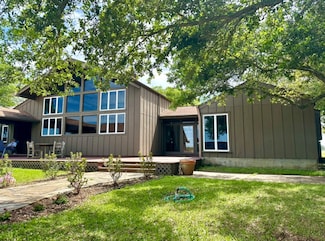 1520 County Road 602, Dayton, TX 77535