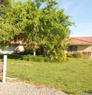 9082 Leroy Rd, Corona, CA 92883