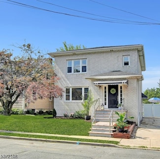 967 Lanning Ave, Lawrence Township, NJ 08648