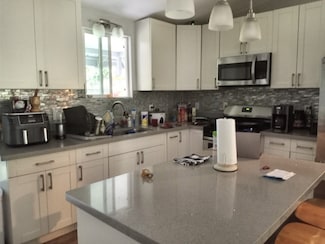 15-2761 Kala St, Pahoa, HI 96778