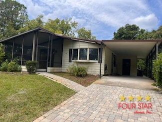 6 Ribbon Falls Dr, Ormond Beach, FL 32174